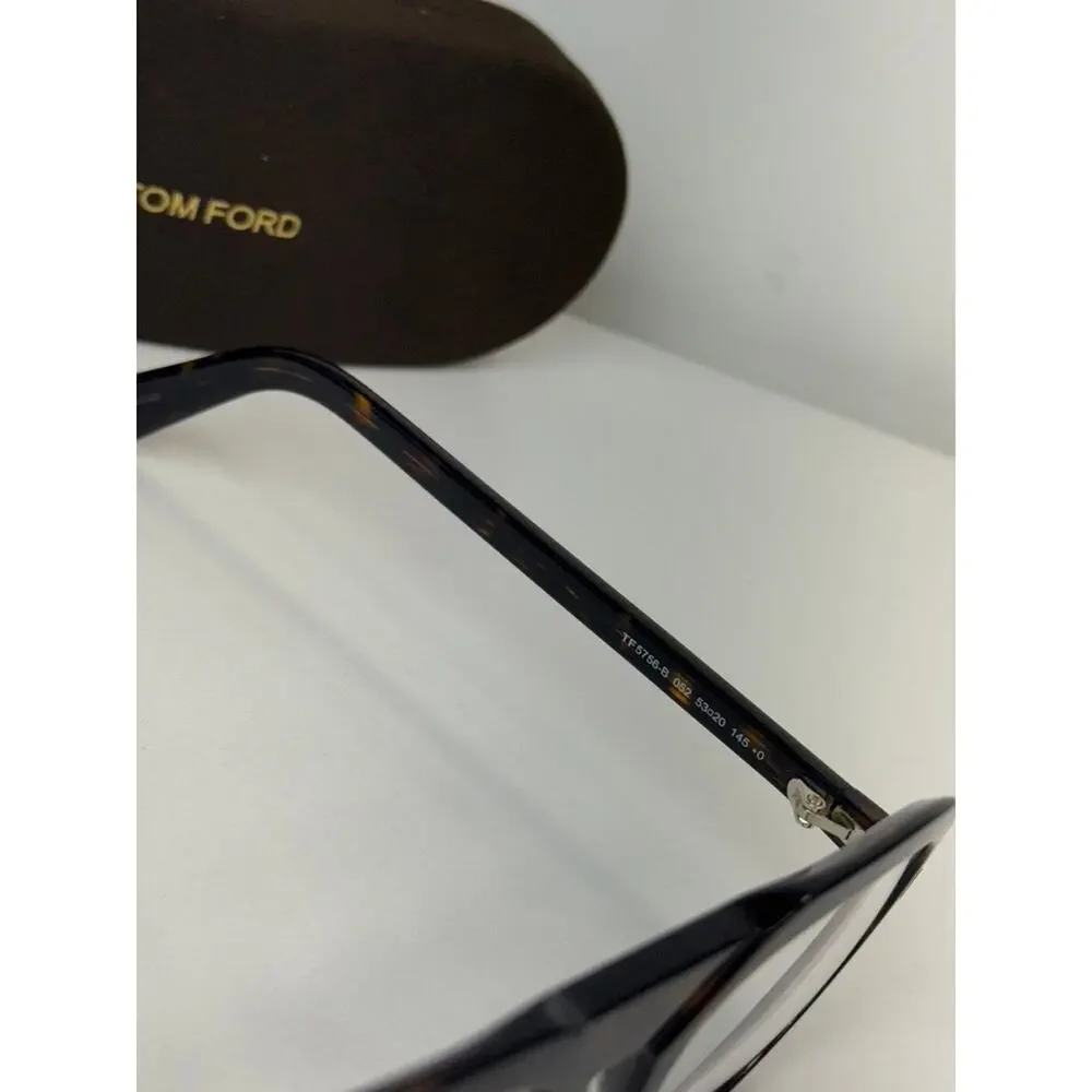Tom Ford tom ford